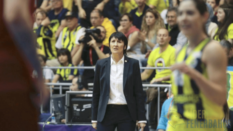 Oyuncular Schio Galibiyetini Değerlendirdi