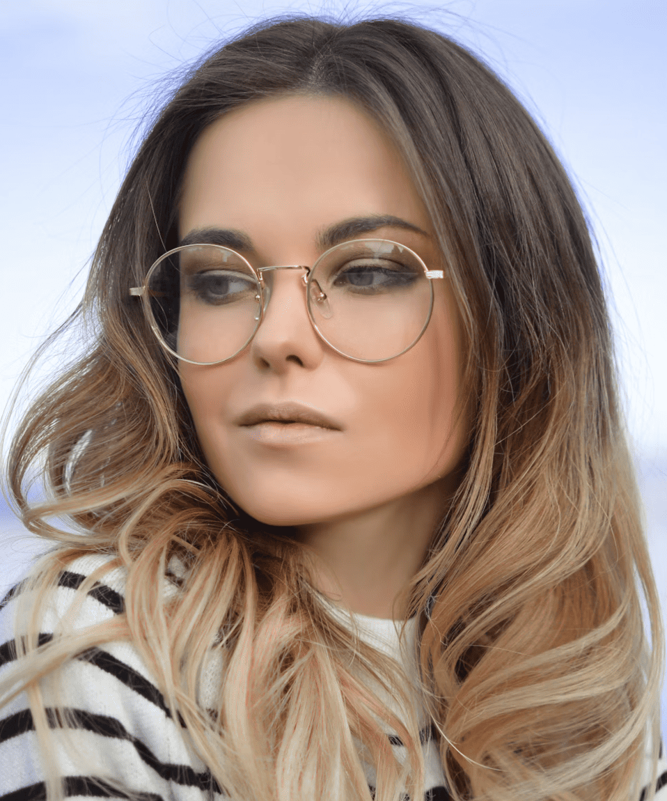 Esra Özer