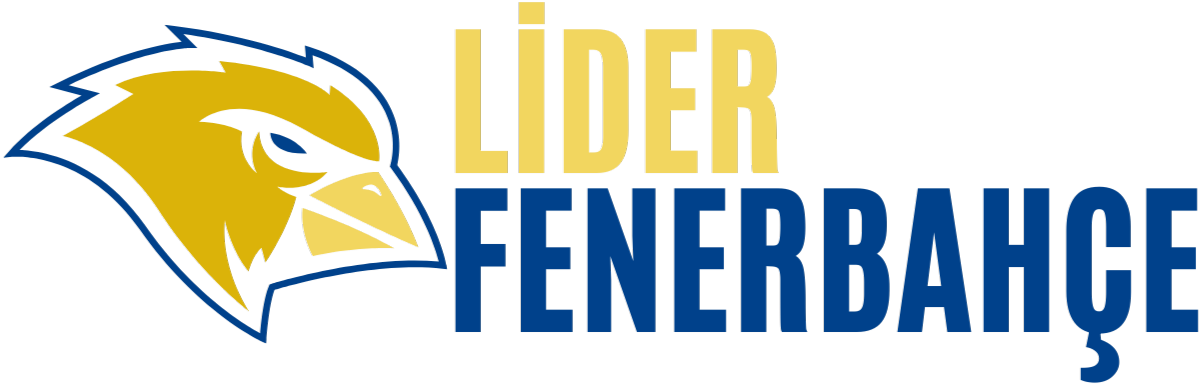 Lider Fenerbahçe – Haberler, Maçlar ve Tüm Spor Branşları