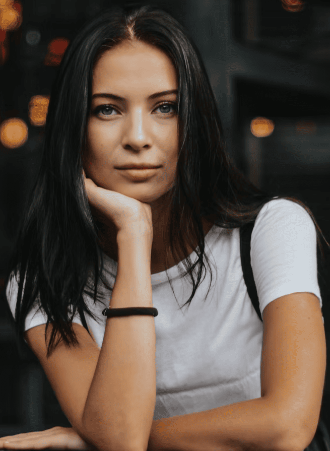 Melike Aydın