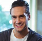 Onur Tokgöz