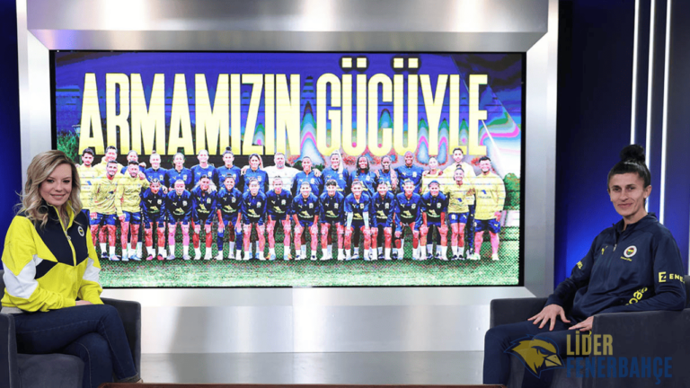 Yağmur Uraz tarihe geçti