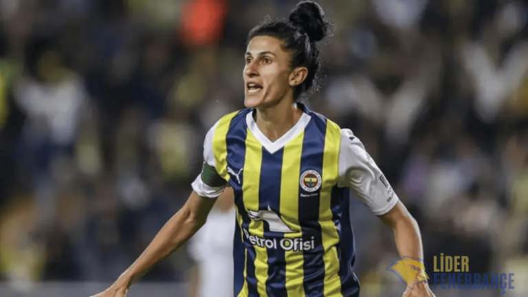Yağmur Uraz biyografisi