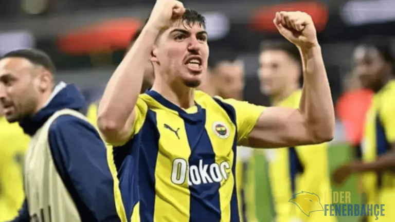 Yusuf Akçiçek biyografisi