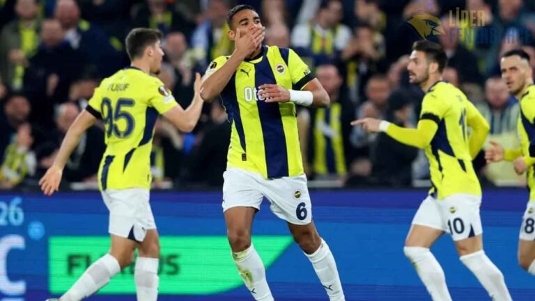 Rangers mağlubiyeti sonrası Djiku'dan Umut, Tadic'ten Özeleştiri