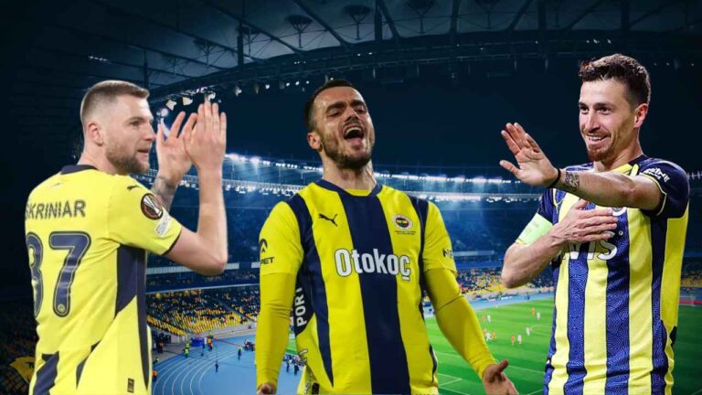Futbolcularımız Samsunspor Beraberliğini Değerlendirdi