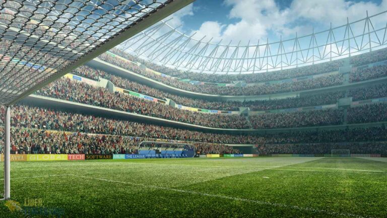 Manchester United'dan Yeni Stat Projesi