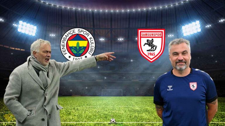 Mourinho ve Reis Arasında Gerginlik