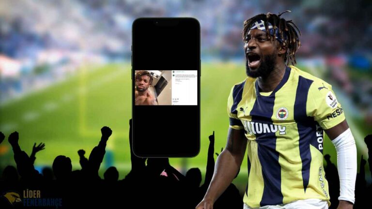 Saint-Maximin'den Manidar Paylaşım