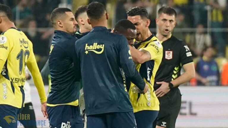 Samsunspor'dan İrfan Can Kahveci İçin TFF'ye Başvuru