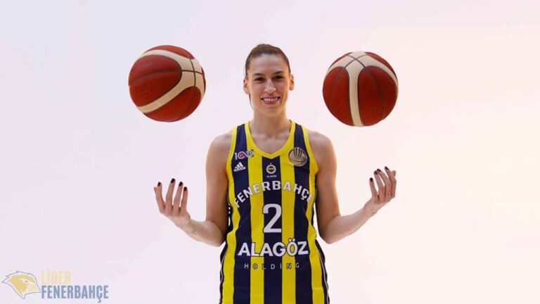 Sevgi Uzun: Çocuklar Bizim Geleceğimiz