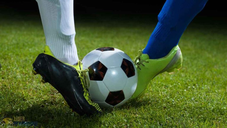 Süper Lig'de Yeni Sezon Ağustosta Başlıyor