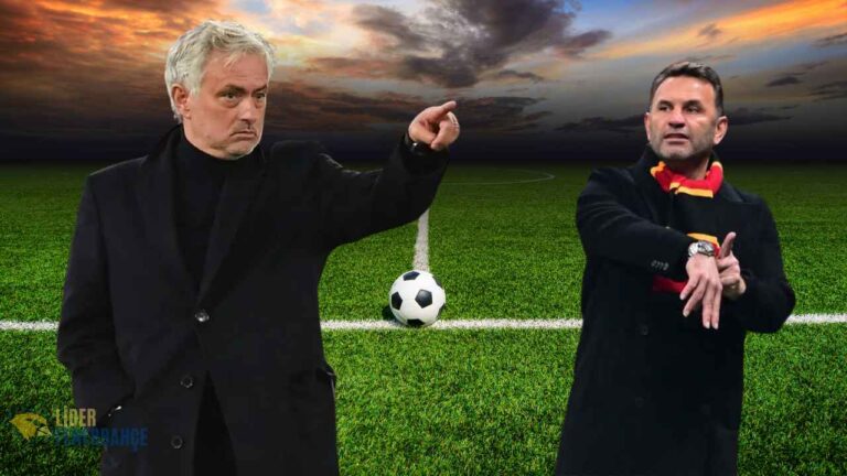 Derbi kehaneti