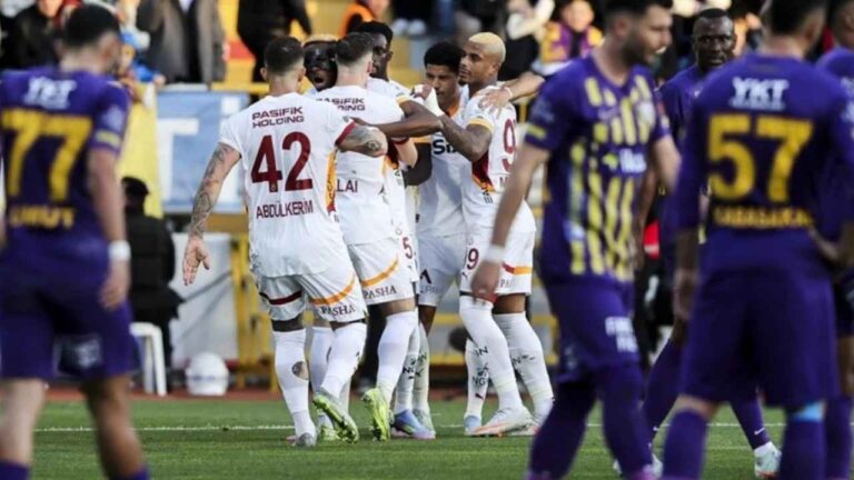 Fenerbahçe'yi umutlandıran haber